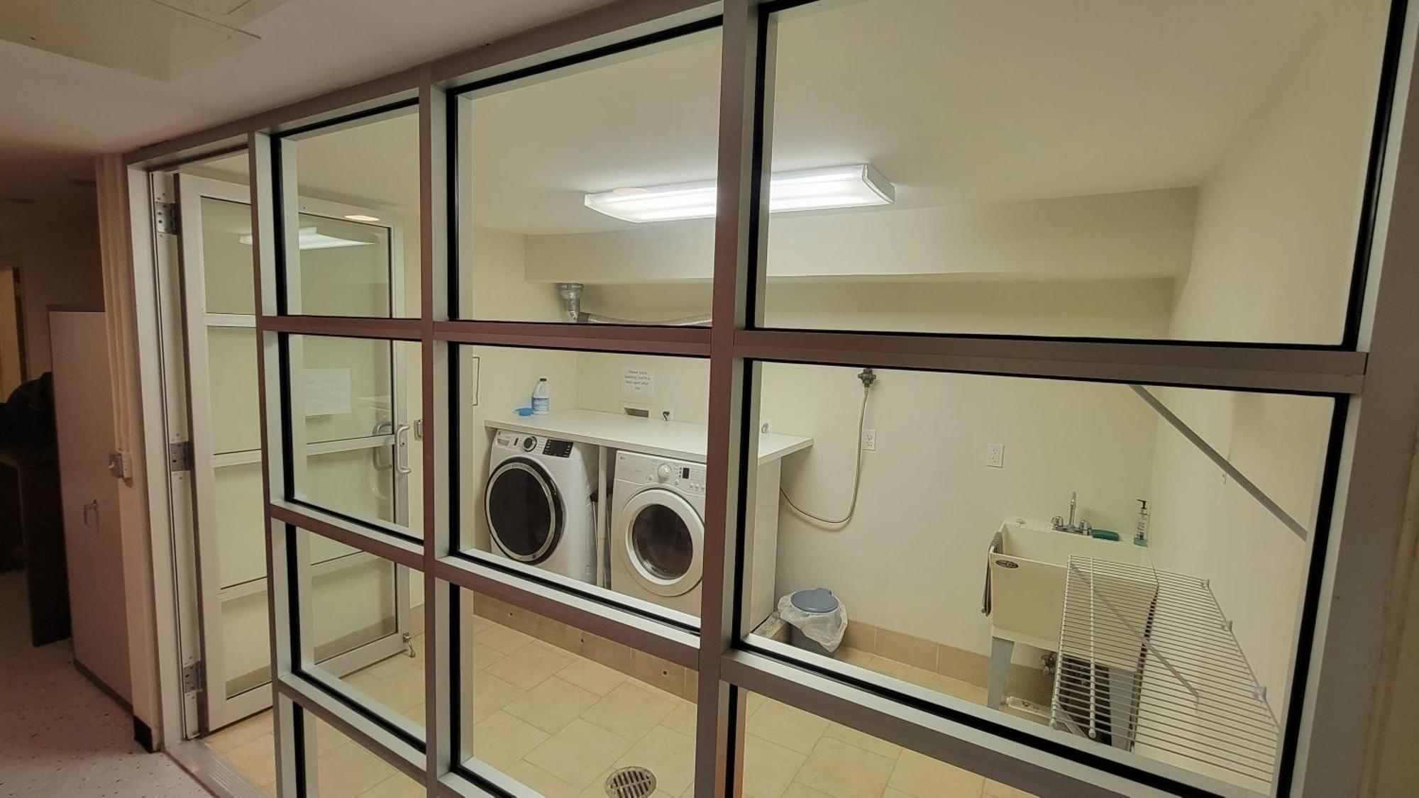 Cypress Court I By Rove Travel 2br Harlem Appartamento *